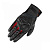 Shima Мотоперчатки Hero Men Red в Тольятти