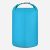 Finntrail Гермомешок Balloon 1732 Blue 80L в Тольятти Finntrail Гермомешок Balloon 1732 Blue 80L в Тольятти