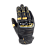 Bering Перчатки женские Lady Axel Black/Gold в Тольятти