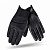 Shima Мотоперчатки Air Black men 2.0 в Тольятти