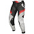Scott Брюки 450 Podium black/red в Тольятти
