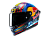 HJC Шлем RPHA1 Red Bull Jerez GP MC21SF в Тольятти