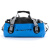 Dragonfly Гермосумка DF Tramp M Blue 70л в Тольятти Dragonfly Гермосумка DF Tramp M Blue 70л в Тольятти