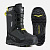 Finntrail Ботинки Blizzard 5236 Graphite Yellow в Тольятти