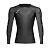 Racer Защита тела Mountain Top 2 (SAS-TEC) Black в Тольятти