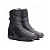 Dainese Ботинки Blackwing Gore-Tex Black в Тольятти