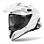 Airoh Шлем Commander 2 White Gloss в Тольятти