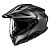 HJC Шлем RPHA60 Semi Flat Titanium в Тольятти