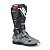 Sidi Ботинки Crossfire 3 Grey/Black в Тольятти