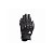 Dainese Перчатки женские Unruly Ergo-Tek Black/Anthracite в Тольятти