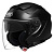 Shoei Шлем J-Cruise 3 Plain Черный в Тольятти