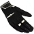 Bering Перчатки женские Lady Fletcher Evo Black/White в Тольятти
