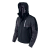 Finntrail Куртка мужская LightSuit 3504 Graphite в Тольятти