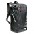 Dainese Рюкзак D-Storm Backpack Stealth-Black 26 L в Тольятти