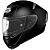 Shoei Мотошлем X-Spirit III Plain Черный в Тольятти