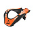 Leatt Защита шеи детская 1.5 Mini V26 Orange в Тольятти