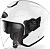 Airoh Мотошлем H.20 White Gloss в Тольятти