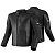 Shima куртка Hunter+ 2.0 Black в Тольятти