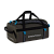 Finntrail Сумка Explorer 1733 Khaki 70L в Тольятти