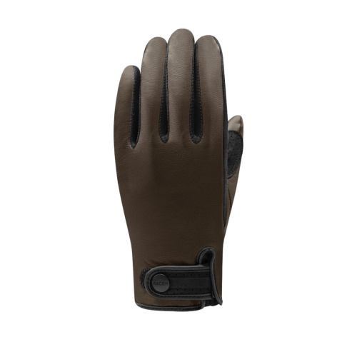 Racer Перчатки Mayfield 2 Brown в Тольятти