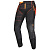 Scott Брюки Enduro black/orange в Тольятти