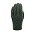 Racer Перчатки Iron Green в Тольятти