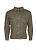 Scout Моторубаха Manitou MC olive green в Тольятти