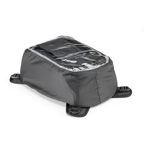 Givi Сумка на бак CRM103 8л в Тольятти