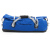 Dragonfly Гермосумка DF Multi XXL Blue 120л в Тольятти Dragonfly Гермосумка DF Multi XXL Blue 120л в Тольятти