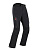 Bering Брюки Westport Black в Тольятти