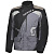 Scott Куртка Dualraid Dryo black/iron grey в Тольятти