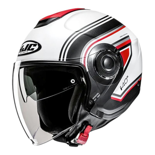 HJC Шлем i40N Linia MC1SF в Тольятти