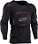 Leatt Защита тела 3DF AirFit Evo V26 в Тольятти