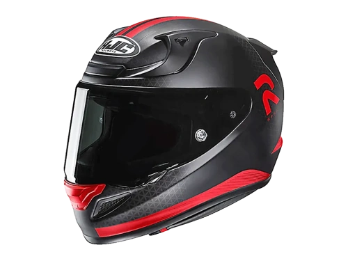HJC Шлем RPHA12 Enoth MC1SF в Тольятти