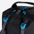 Finntrail Гермосумка Explorer 1728 Black 100L в Тольятти Finntrail Гермосумка Explorer 1728 Black 100L в Тольятти