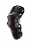 Leatt Наколенники Knee Brace Z-Frame в Тольятти