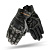 Shima Мотоперчатки Aviator Black в Тольятти