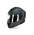 Acerbis Шлем Krapon Grey/Black в Тольятти