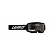 Leatt Маска Vizion 2.5s Small Black Clear 90 VLT V25 в Тольятти