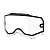 100% Линза Armega Dual Pane Vented Clear в Тольятти