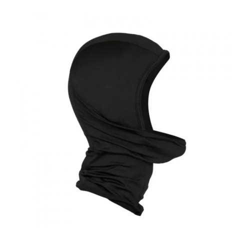 MadBull Подшлемник OS3 Cotton в Тольятти