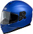 IXS Шлем HX 1100 1.0 Синий матовый в Тольятти