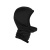 MadBull Подшлемник OS3 Cotton в Тольятти