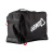Leatt Сумка для шлема Helmet Bag Black 2024 в Тольятти Leatt Сумка для шлема Helmet Bag Black 2024 в Тольятти