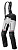Sweep Штаны GPX PRO 4-season ivory/black/red в Тольятти
