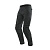 Dainese Брюки Combat 001 Black в Тольятти