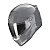 Scorpion Exo Мотошлем Covert-FX Solid Серый в Тольятти