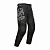 Acerbis Штаны детские Mx Track Kid Black в Тольятти