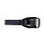 Leatt Маска Velocity 5.5 Stealth Light Grey 58% в Тольятти