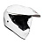 AGV Шлем AX9 E2206 V26 White в Тольятти